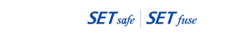 SETsafe | SETfuse