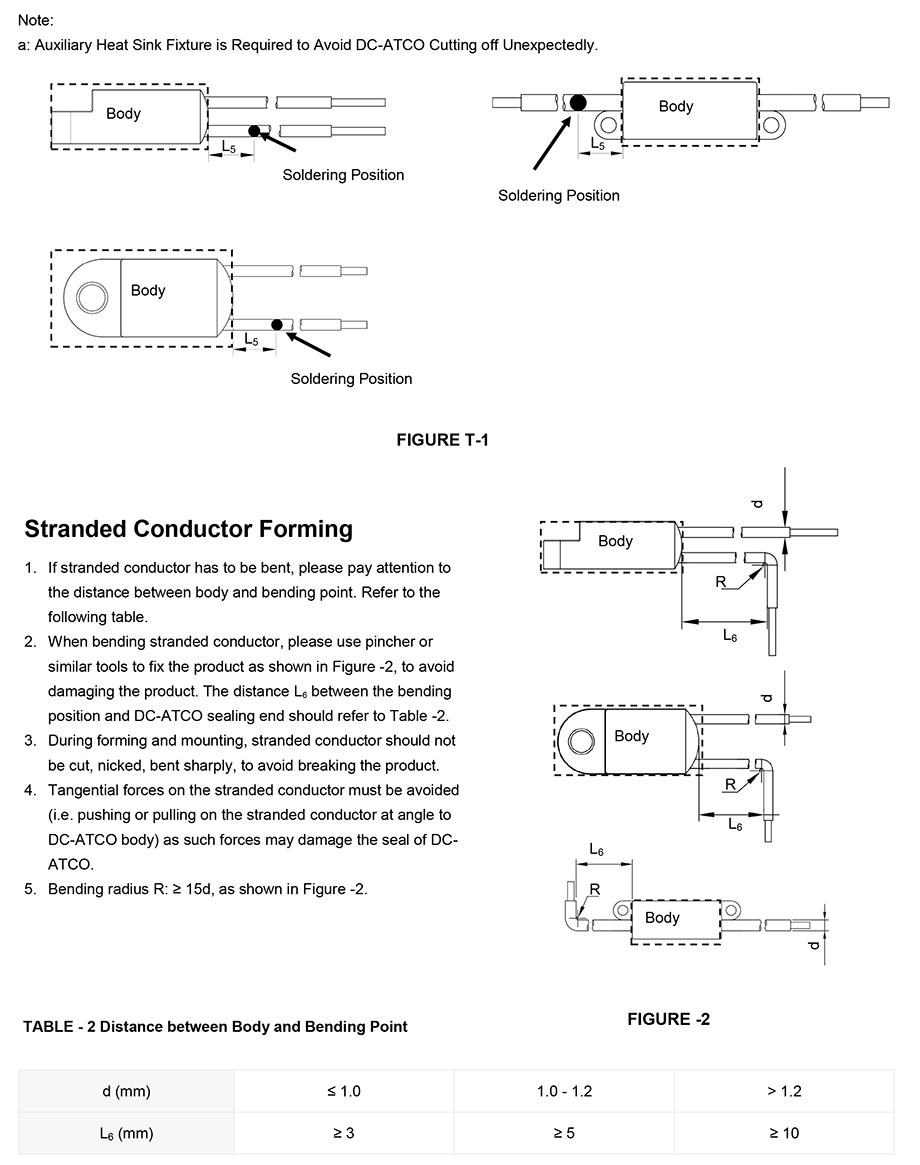 4.Attention -DC-ATCO（未改）-3.jpg