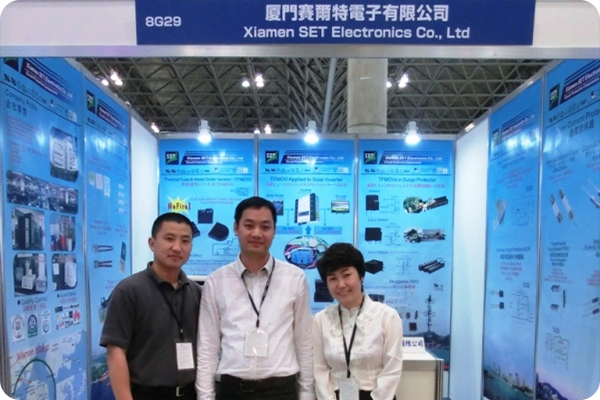 2012年CEATEC展会照片 2.png