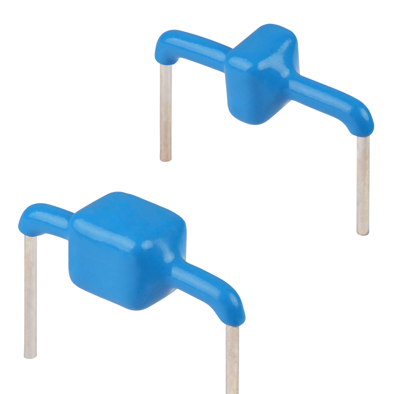 1635746922199596.png SPCL3.png