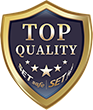 ESD TVS Quality Assurance