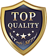 GDT Quality Assurance