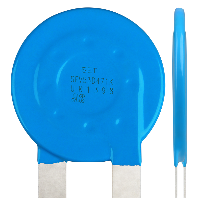 1638338540860430.png 6 53D.png