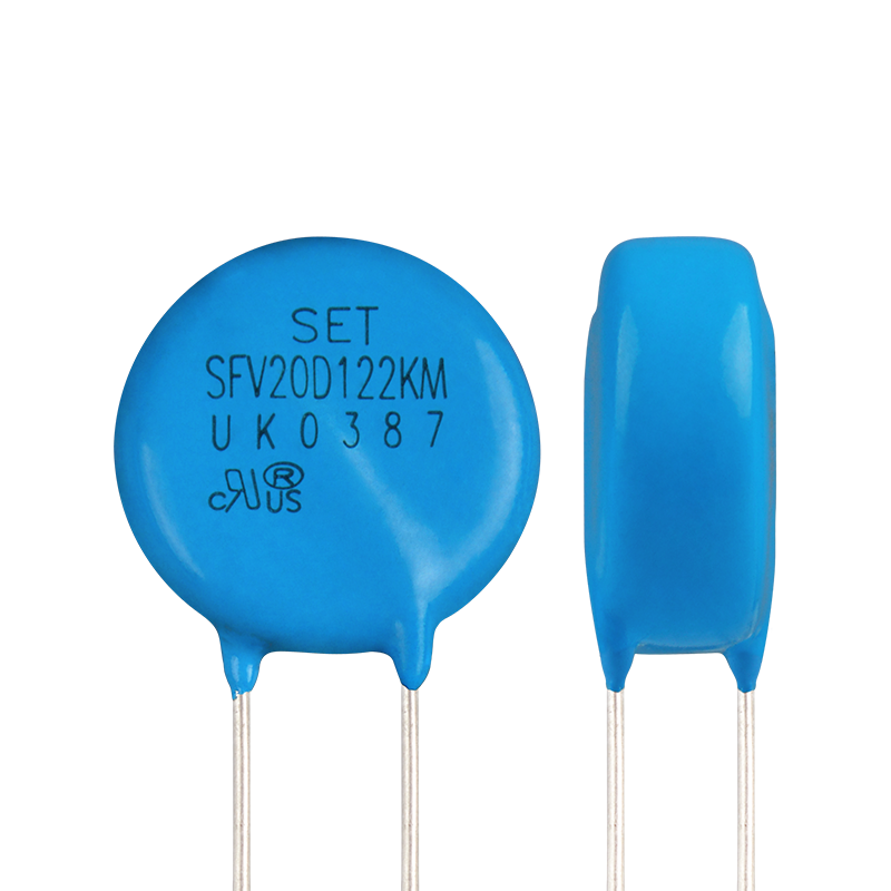 1638338772847385.png 10 20DM.png