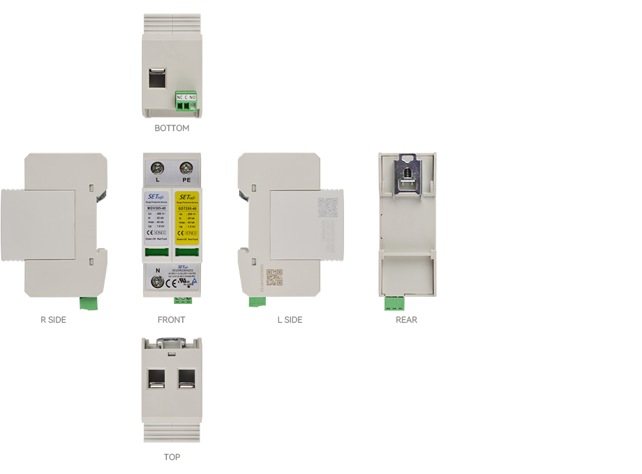 SD20 30R系列 T2 1+1-1.png