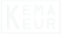 KEMA.png